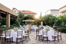 Elegant Events of Tucson